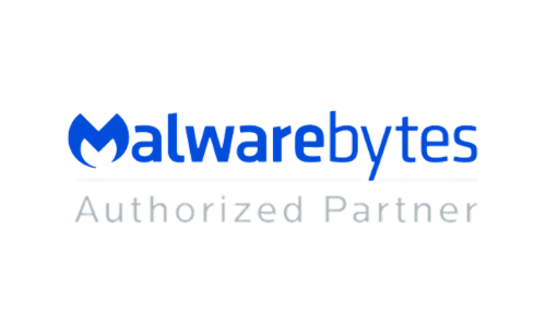 MALWAREBYTES