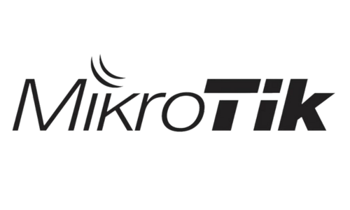MIKROTIK