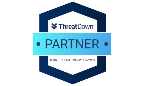 THREATDOWN