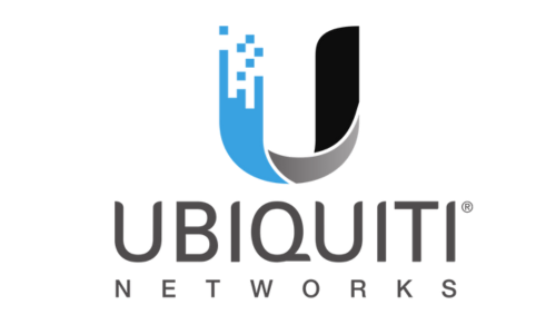 UBIQUITI
